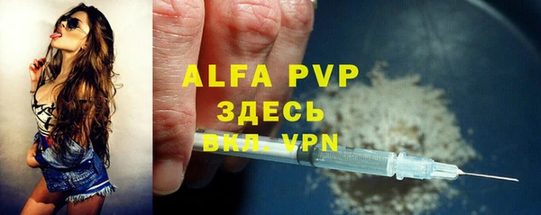 apvp Абаза