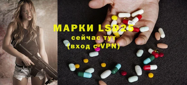 apvp Абаза