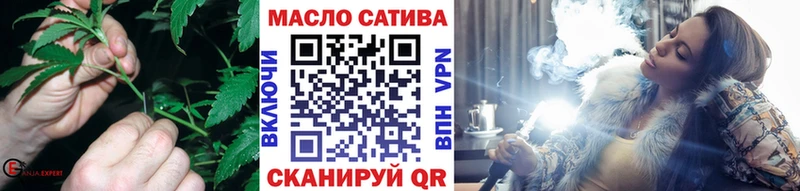 купить   площадка официальный сайт  Дистиллят ТГК вейп с тгк  Щёлково 